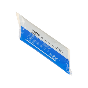 Vermeer Blue Heavy Texture - Gaffrey Art Material