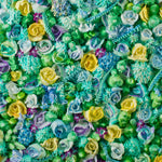 Small Paint Tips Box Set - Gaffrey Art Material