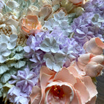 Small Paint Tips Box Set - Gaffrey Art Material