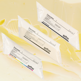 Forbidden Frosting 3 Pack, 16oz