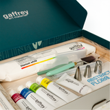 Texture Paint Kit Gift Bundle