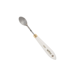 Detail Palette Knife #2035 - Gaffrey Art Material