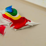 Essential Acrylic Colors - Texture Companion 4 Pack