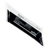 Carbon Black Heavy Texture