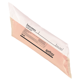 Blush Heavy Texture