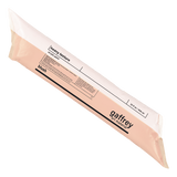 Blush Heavy Texture