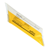 Cadmium Yellow Deep Hue Heavy Texture