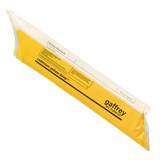 Cadmium Yellow Deep Hue Heavy Texture
