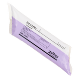 Light Violet Heavy Texture