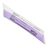 Light Violet Heavy Texture