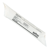 Matte White Heavy Texture