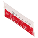 Naphthol Red Heavy Texture