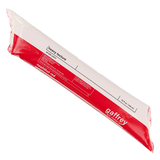 Naphthol Red Heavy Texture