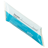 Phthalo Turquoise Heavy Texture