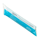 Phthalo Turquoise Heavy Texture