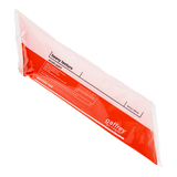 Pyrrole Red Heavy Texture