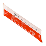 Pyrrole Red Heavy Texture