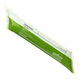 Shell Green Heavy Texture