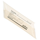 Titanium Buff Heavy Texture