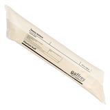 Titanium Buff Heavy Texture