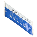 Ultramarine Blue Midtone Heavy Texture