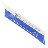Ultramarine Blue Midtone Heavy Texture