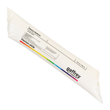 Titanium White Heavy Texture