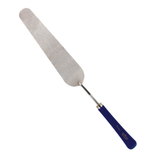 Painting Trowel - Gaffrey Art Material