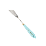 Mixing Palette Knife #2038 - Gaffrey Art Material