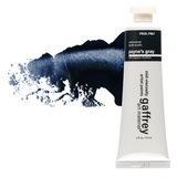 Payne's Gray Artist Acrylic Paint