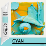 Limited Run: The OOZE Heavy Texture Bundle