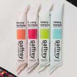 Limited Run: The OOZE Heavy Texture Bundle