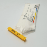 gaffrey Piping Bag Sealing Clip 5 Pack