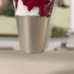 Titanium White Heavy Texture - Gaffrey Art Material