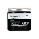 Acrylic Colors Clearance - 16 oz, Jars