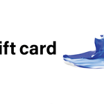 gaffrey art material gift card - Gaffrey Art Material