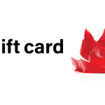 gaffrey art material gift card - Gaffrey Art Material