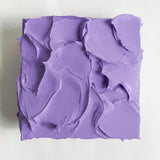Light Violet Heavy Texture