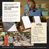 Art Classes