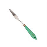 Spade Palette Knife #2040