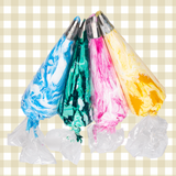 Don't Eat Paint Ultimate Decorating Set (6 Piece)