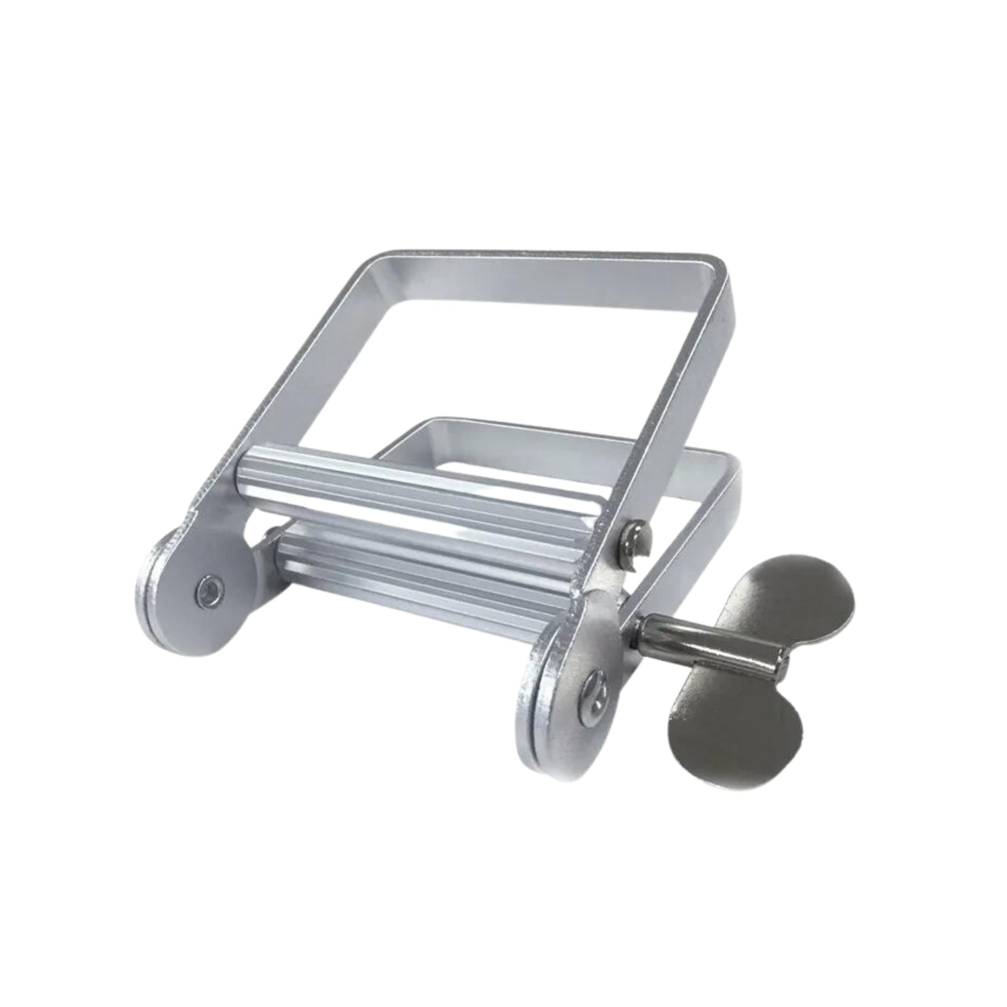 Paint Tube Squeezer - Gaffrey Art Material