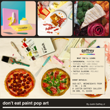 Art Classes