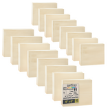 Pro Birchwood Panel Packs