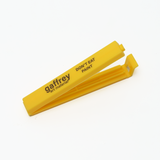 gaffrey Piping Bag Sealing Clip 5 Pack