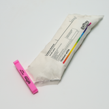 gaffrey Piping Bag Sealing Clip 5 Pack