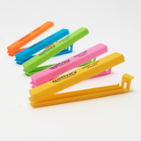 gaffrey Piping Bag Sealing Clip 5 Pack