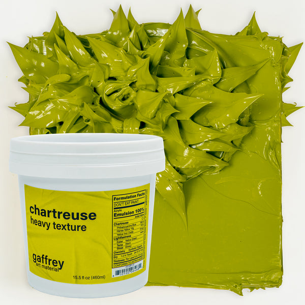 Chartreuse-16oz-MonoAbstract-