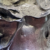 Experimental Metallic Heavy Textures | LIMITED RUN