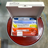 Throwback Texture Variety Pack, 32oz | Limited Run